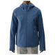 4F Ανδρικό μπουφάν Technical Jacket